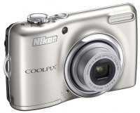 Nikon 23 (VMA750KG01)